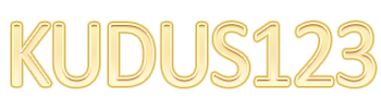 Logo KUDUS123
